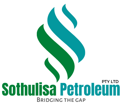 Sothulisa Logo1