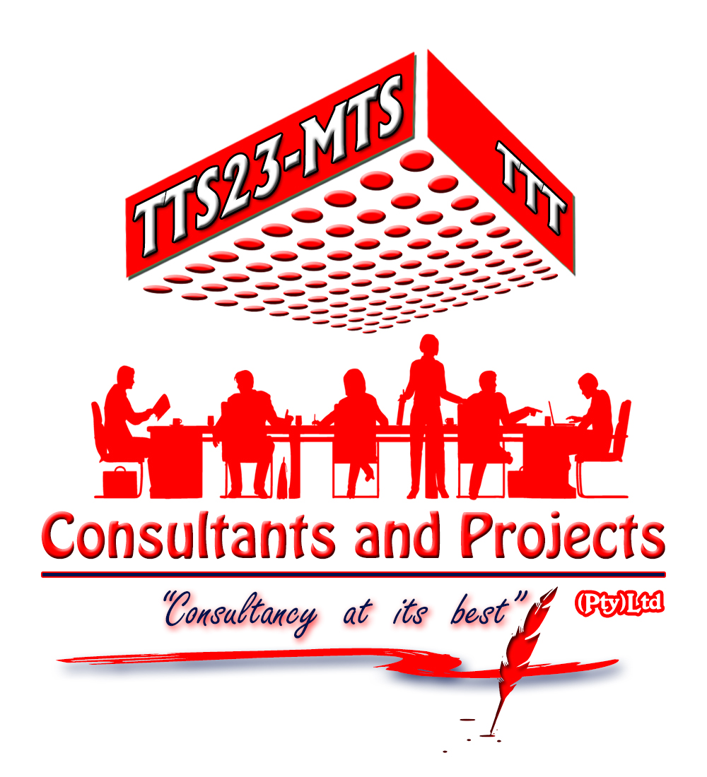 TTS23-MTS Consults LOGO