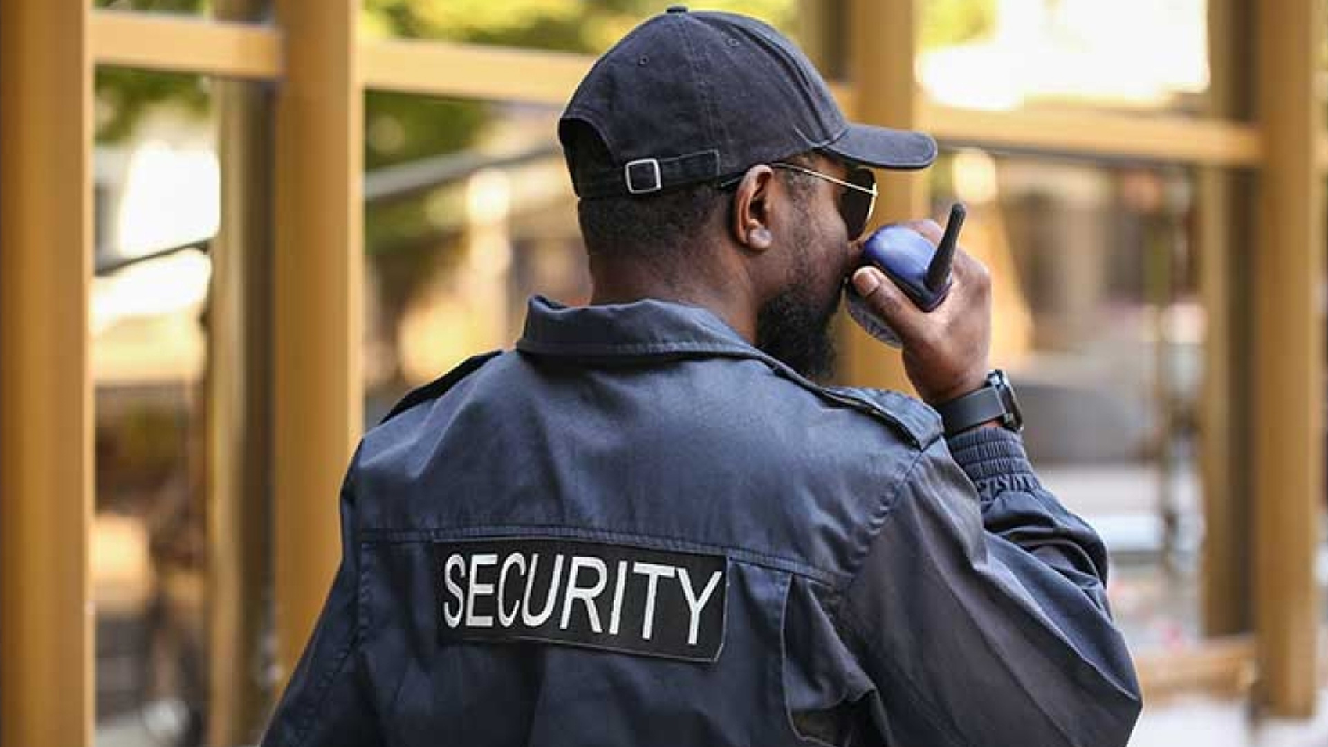 security-2